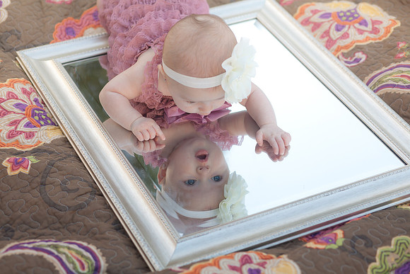 Veale (38 of 52)
