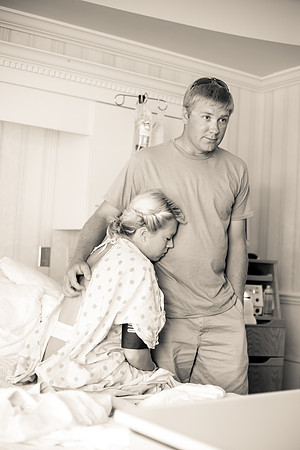 William's Birth-28
