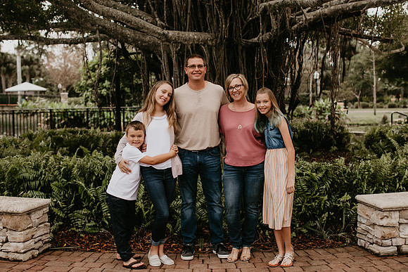 Karly Family 2020-6