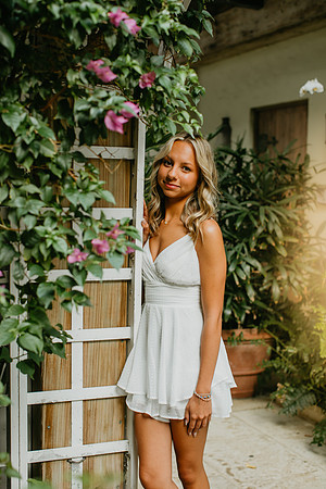 Alexa's Senior Portraits (18 of 83)