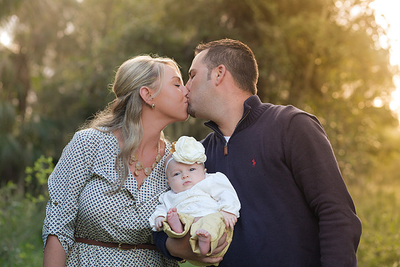 Veale (22 of 52)