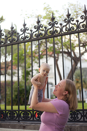 Asher 6 months-29