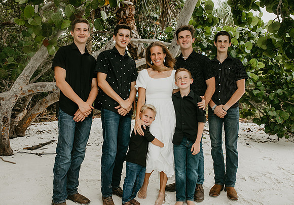 Morris Family 2024 (32 of 128)