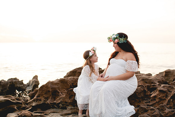 Silvia Maternity Portraits (3 of 44)