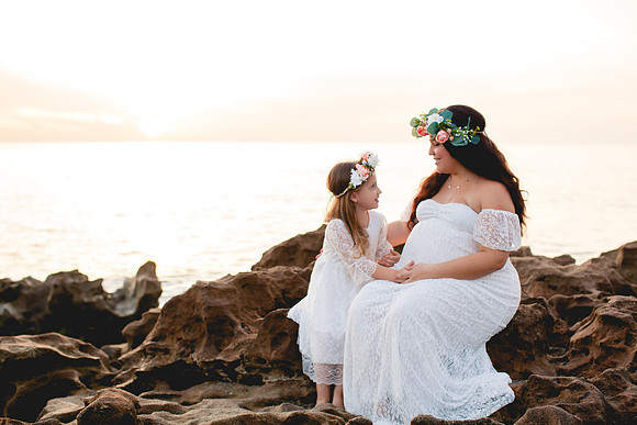 Silvia Maternity Portraits (2 of 44)