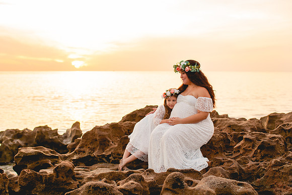 Silvia Maternity Portraits (5 of 44)