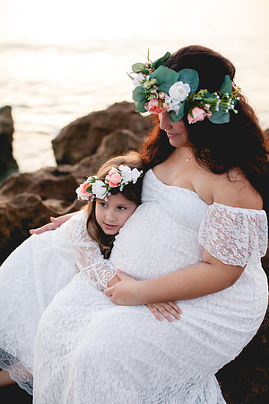 Silvia Maternity Portraits (6 of 44)