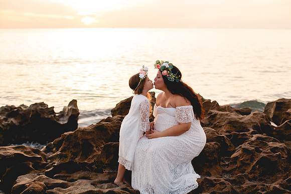 Silvia Maternity Portraits (7 of 44)
