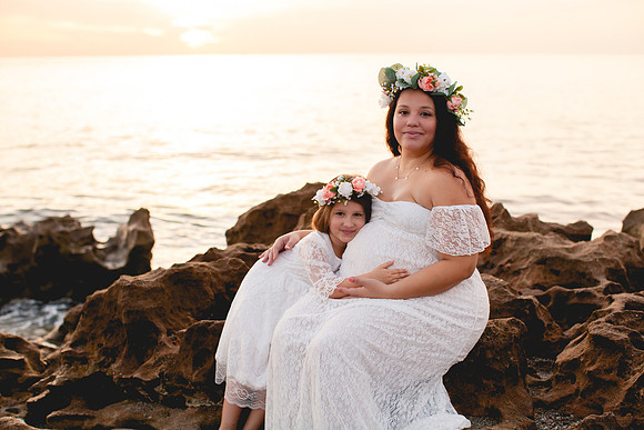 Silvia Maternity Portraits (8 of 44)