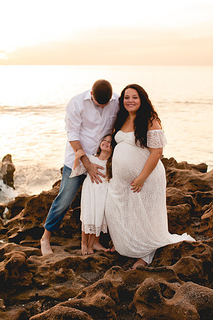 Silvia Maternity Portraits (9 of 44)