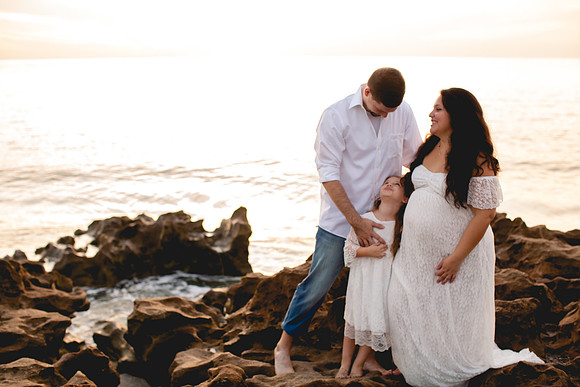 Silvia Maternity Portraits (10 of 44)