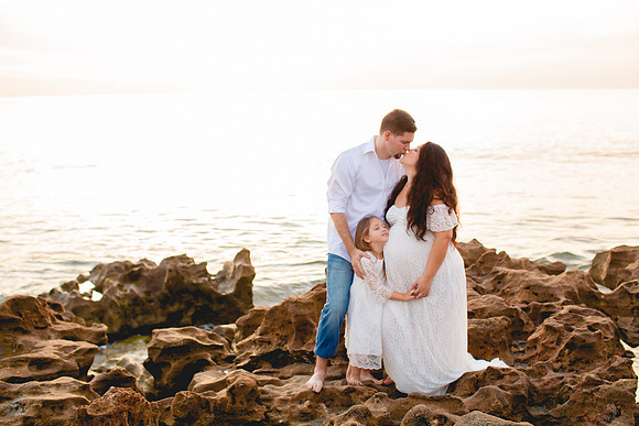 Silvia Maternity Portraits (11 of 44)