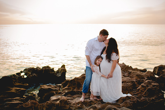 Silvia Maternity Portraits (12 of 44)