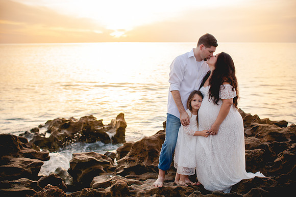 Silvia Maternity Portraits (13 of 44)
