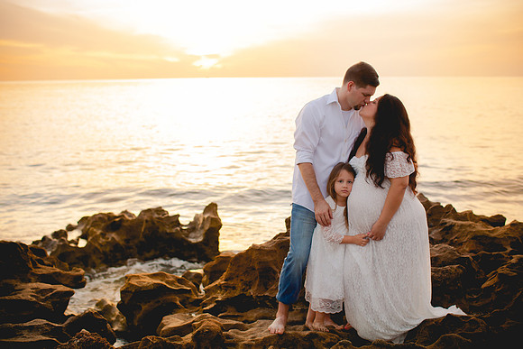 Silvia Maternity Portraits (14 of 44)