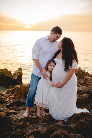 Silvia Maternity Portraits (15 of 44)