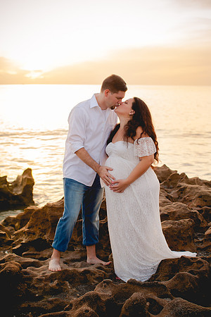 Silvia Maternity Portraits (16 of 44)