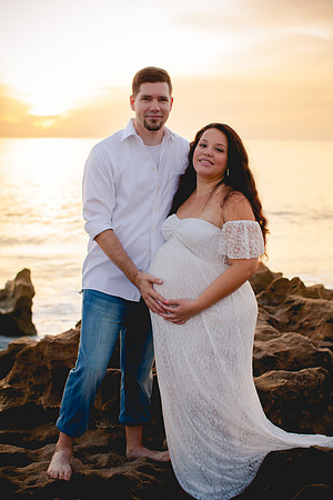 Silvia Maternity Portraits (17 of 44)