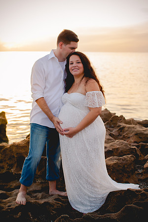 Silvia Maternity Portraits (18 of 44)