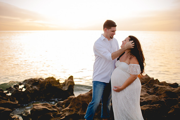 Silvia Maternity Portraits (20 of 44)