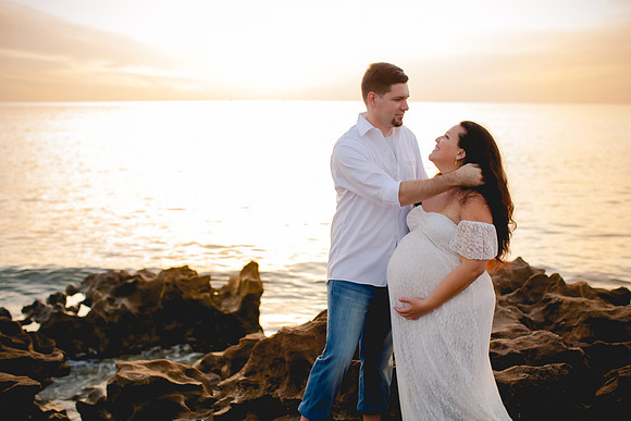 Silvia Maternity Portraits (19 of 44)