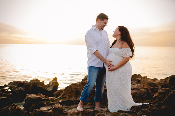 Silvia Maternity Portraits (21 of 44)