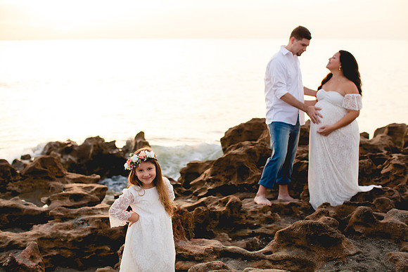 Silvia Maternity Portraits (23 of 44)