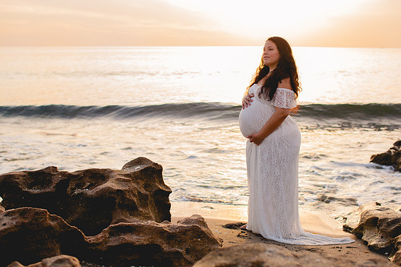 Silvia Maternity Portraits (24 of 44)