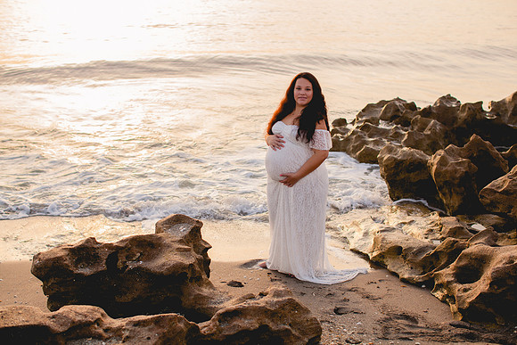 Silvia Maternity Portraits (25 of 44)