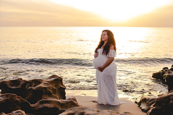 Silvia Maternity Portraits (26 of 44)