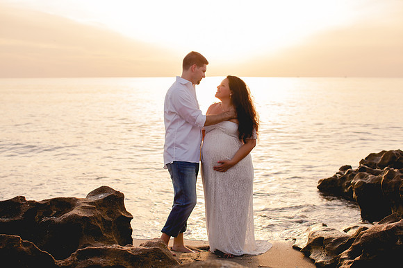 Silvia Maternity Portraits (27 of 44)