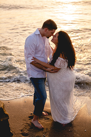 Silvia Maternity Portraits (28 of 44)
