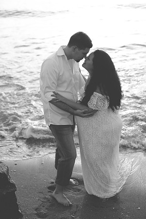 Silvia Maternity Portraits (29 of 44)