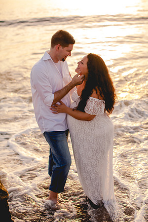 Silvia Maternity Portraits (30 of 44)
