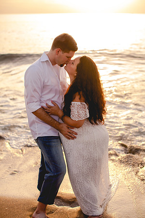 Silvia Maternity Portraits (31 of 44)