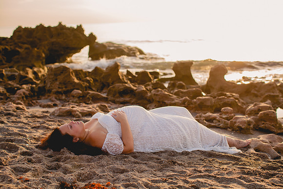 Silvia Maternity Portraits (34 of 44)