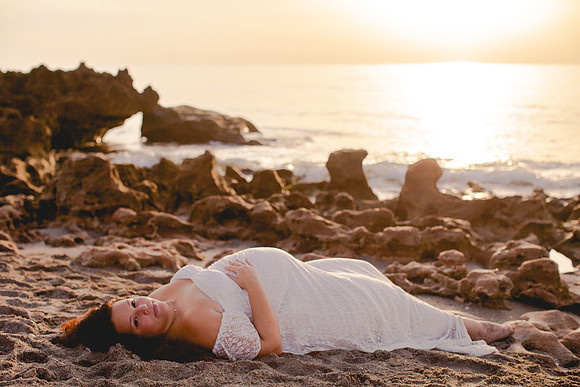 Silvia Maternity Portraits (35 of 44)
