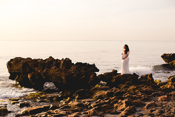 Silvia Maternity Portraits (37 of 44)