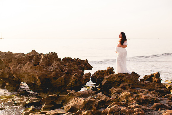 Silvia Maternity Portraits (39 of 44)