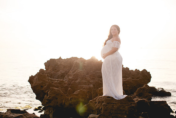 Silvia Maternity Portraits (40 of 44)