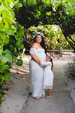 Silvia Maternity Portraits (42 of 44)