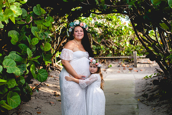 Silvia Maternity Portraits (43 of 44)