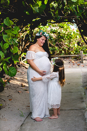 Silvia Maternity Portraits (44 of 44)