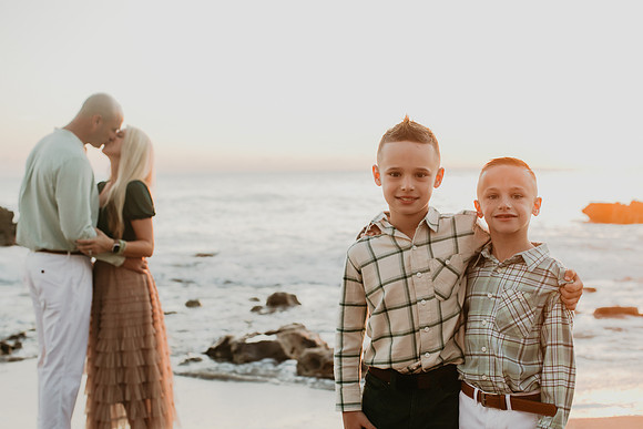McDougall Family Portraits 2023 (3 of 63)