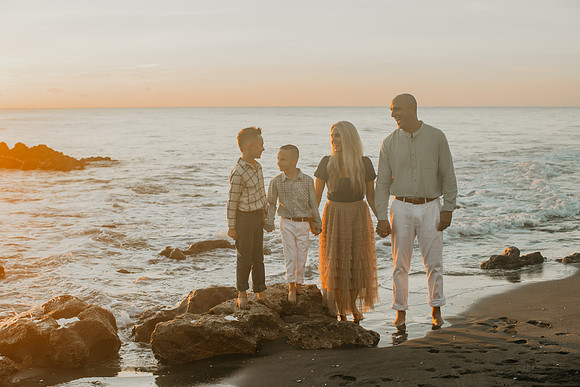 McDougall Family Portraits 2023 (11 of 63)