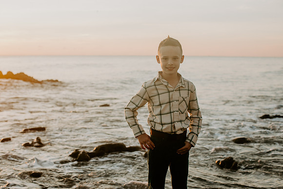 McDougall Family Portraits 2023 (17 of 63)