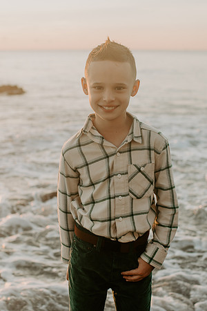 McDougall Family Portraits 2023 (18 of 63)