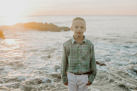 McDougall Family Portraits 2023 (19 of 63)