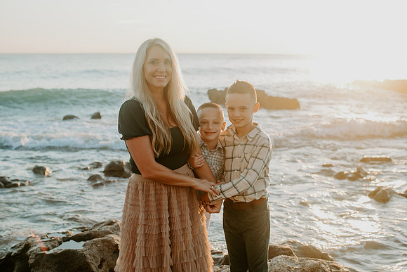 McDougall Family Portraits 2023 (22 of 63)