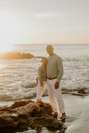 McDougall Family Portraits 2023 (29 of 63)